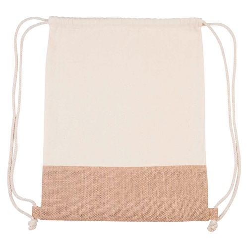 CC894 - BOLSA-MOCHILA CABS